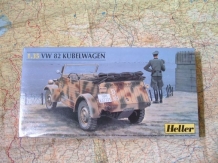 images/productimages/small/ASIvw82 kubelwagen 1;35 heller.jpg